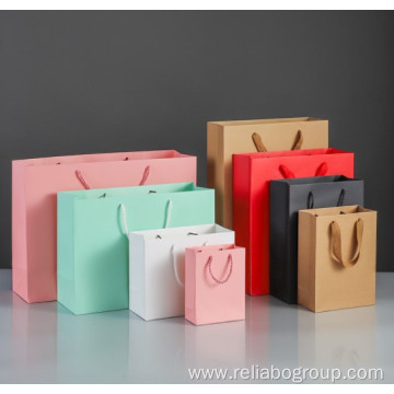 Custom Cheap Courier Delivery Envelope Recycled Paper bag